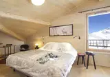 Residence Prestige Phoenix A foto 6