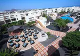 Vitalclass Lanzarote Sport & Wellness Resort foto 14