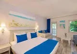 Selectum Collection Bodrum foto 4