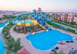 Charmillion Club Aqua Park foto 2