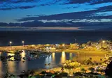 Sol Arona Tenerife foto 28