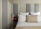 Hotel Pilgrim foto 5