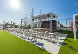 Hotel Abora Interclub Atlantic by Lopesan Hotels foto 10