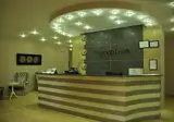 Nevada Hotel & Spa foto 5