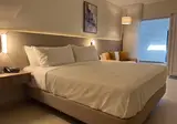 Aruba Boutique & Art Hotel, BW Signature Collection foto 18