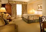 Mayflower Park Hotel foto 6