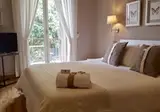Residenza Flegrea foto 6