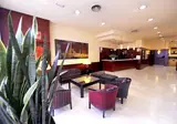 Glories Hotel foto 5