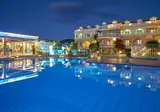 Hotel Ionion Blue foto 22