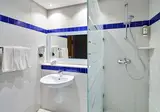 Hotel Primasol El Mehdi foto 13