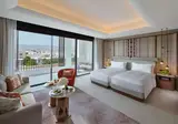 Mandarin Oriental Muscat foto 3