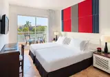 Hotel H10 Vintage Salou foto 2