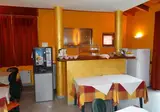 Alba Village foto 17