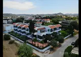 Terinikos Sunny Garden Hotel foto 33