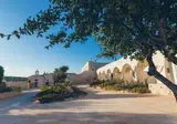 Masseria Grieco foto 17