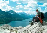 West-Canada op het gemak foto 10