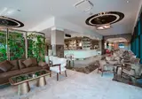 Renex Hotels foto 7