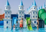 Pickalbatros Aqua Fun Club foto 8