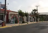 Violetta Hotel foto 23