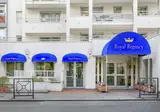 Royal Regency by Diamond Resorts foto 10