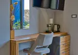 Island Boutique Hotel foto 24