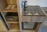 Turunç Premium Otel foto 2