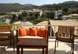 Ionis Hotel foto 6