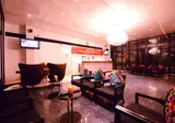 The Lantern Resort Patong foto 11