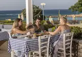 Capo Bay Hotel foto 10