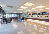 D'Andrea Mare Hotel foto 8