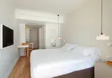 Hotel HM Balanguera Beach - adults only foto 16