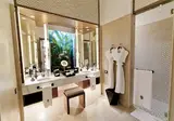 Banyan Tree Tamouda Bay foto 28