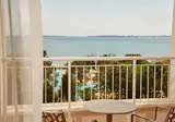 Dreams Sunny Beach Resort & Spa foto 9