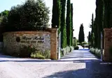 Ripa Relais foto 9