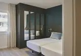 Arenas Atiram Hotel foto 10