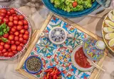 Hotel Melia El Mansour Mahdia foto 12