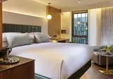 The Chancery Hotel foto 13