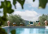 Torre a Cona Wine Estate - Hotel foto 6