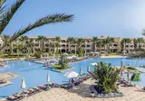Rixos Sharm el Sheikh foto 2