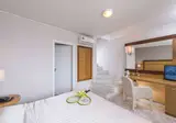 Athina Palace Resort & Spa foto 21