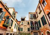 The Venice Country foto 13