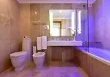 Pestana Viking Beach & Golf Resort foto 18