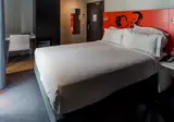 Star inn Lisboa foto 6