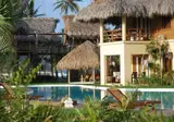 AMResorts Zoëtry Agua Punta Cana foto 19