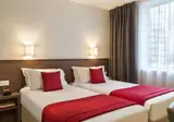 Citadines Place d'Italie Paris foto 8