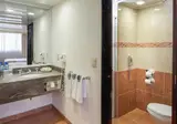 Hotel Estoril foto 4