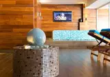 Hotel Castellastva foto 22