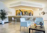 Royal Palm Resort & Spa foto 10