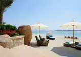 Sofitel Dubai The Palm Resort & Spa foto 30