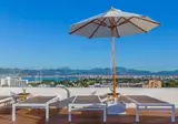 Hotel HM Alma Beach - adults only foto 16